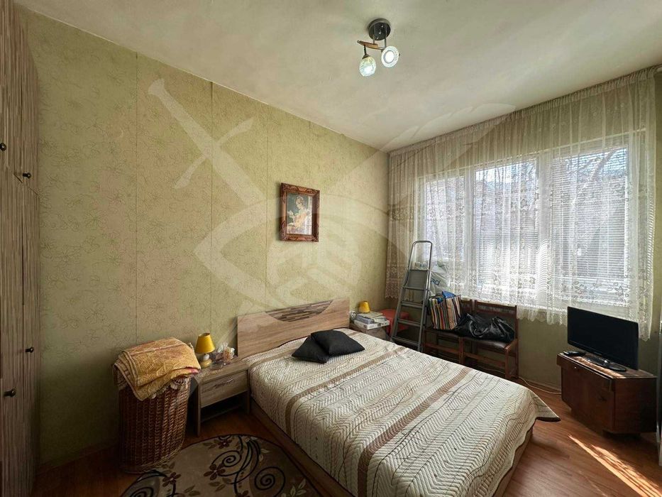 Многостаен апартамент Асеновград 95229