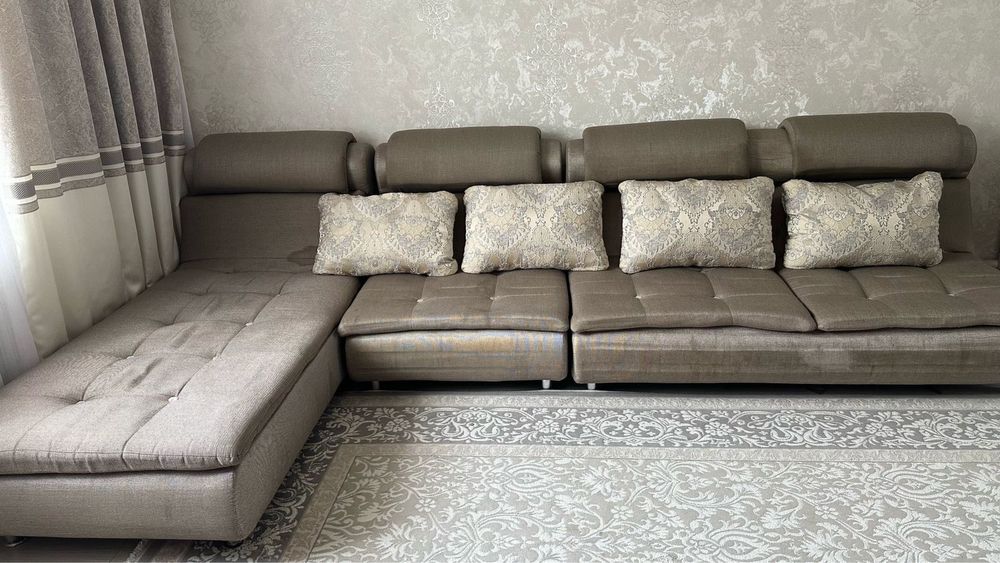 Диван мебель rozy