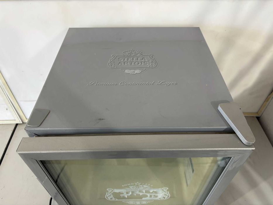 Хладилник - HUSKY 46L / 85W