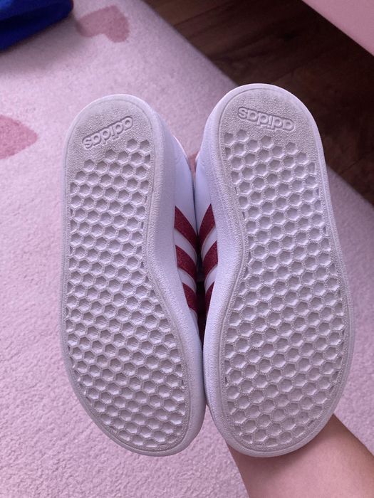 Adidas 29 номер