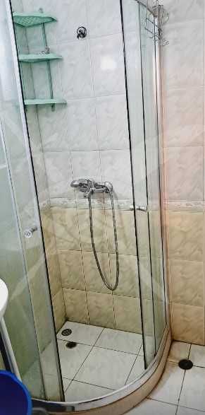 Продава се Двустаен апартамент в к.к. Слънчев бряг - 45 кв.м за 1278 €/кв.м - Снимка #2