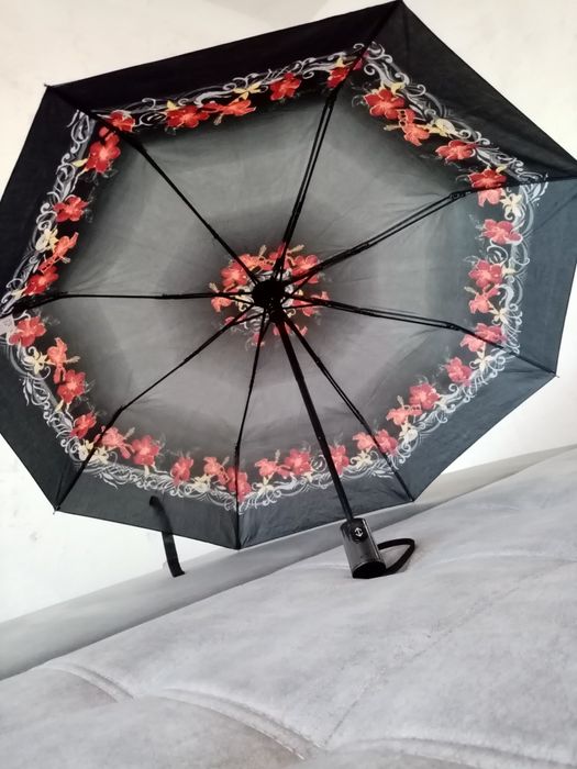 Продам зонтик!!!