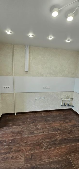 Продам 2 ком новой план Кайнар