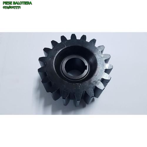 Pinion Balotiera International-Case-I.H.C