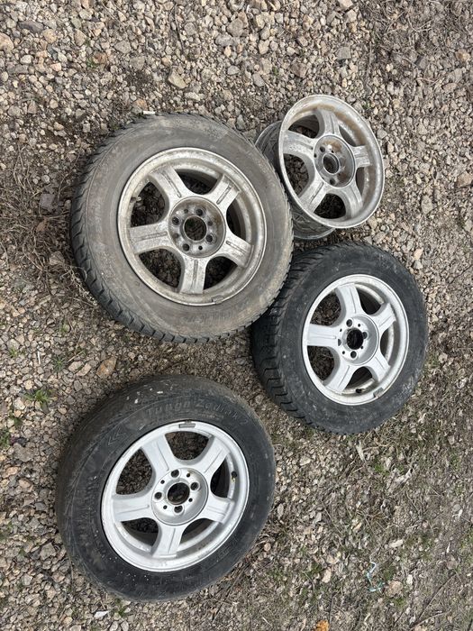 Диски r14 статусы