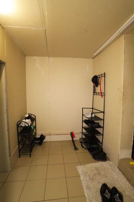 Продам дом в г. Костанай р-н Особы