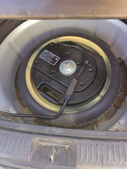 Мазда 6 2007 дизел 2.0 на части