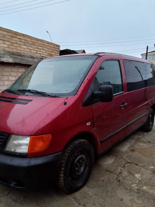 Ритуальные услуги катафалка,