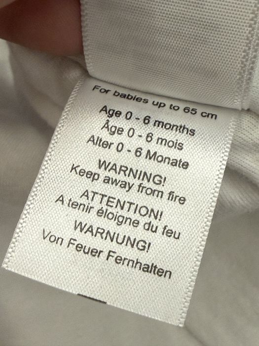 Зимни чувалчета за сън 2,5tog