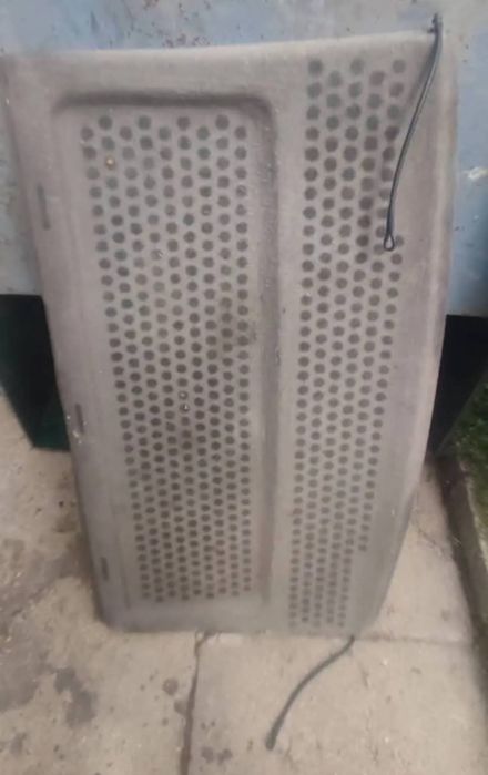 Golf 3 ABF/Голф 3 АБФ части