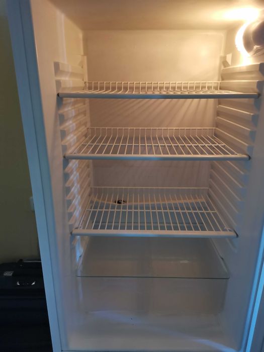 Хладилник Whirlpool