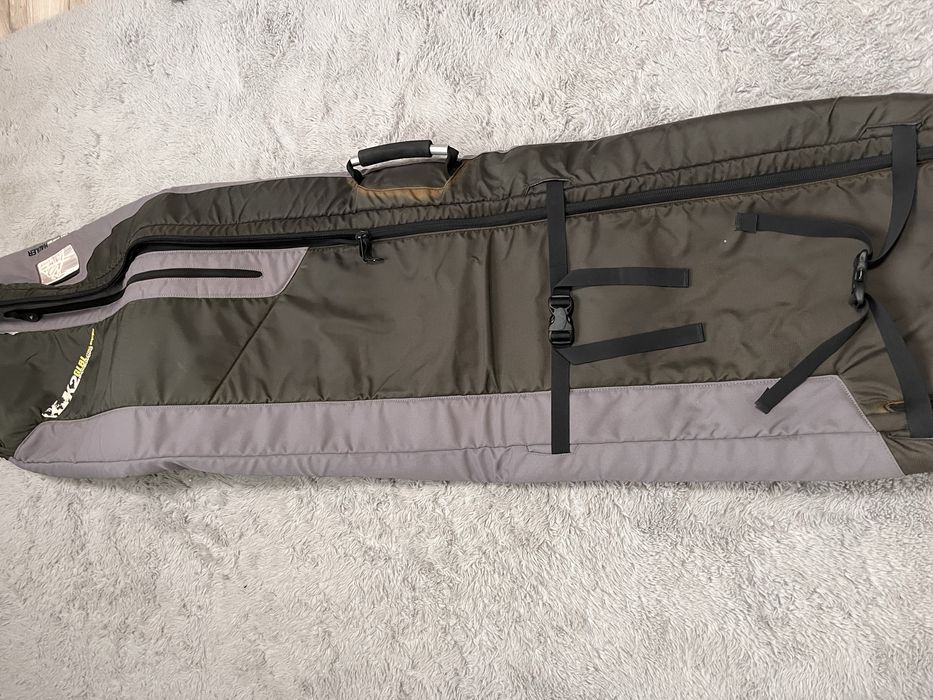 Сумка для сноуборда