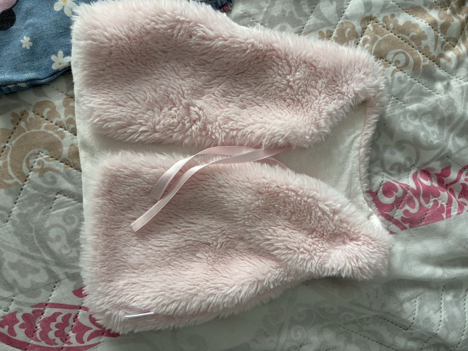 Дрехи  за бебе размер 86