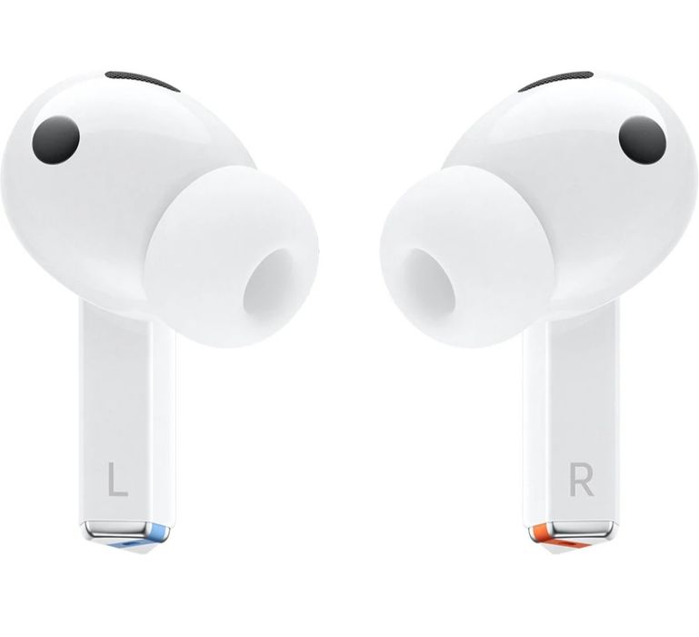 Samsung Buds 3 Pro / DeluxGSM