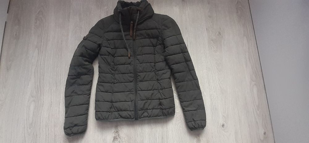 Детско якенце 134/140