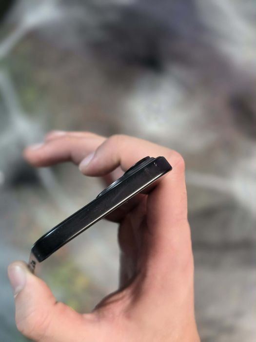 Iphone 15 in stare buna