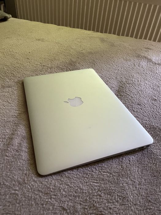 Macbook Air A1466 2015