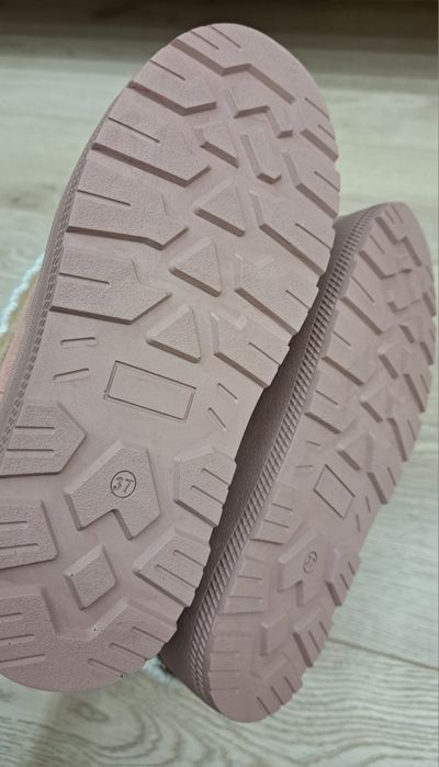 Дамски апрески Juicy Couture