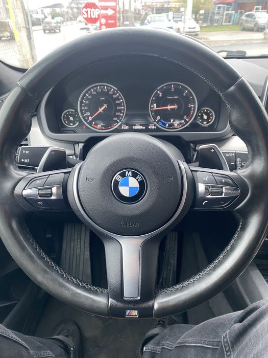 Bmw  x5 Bmw x5 Bmw x5