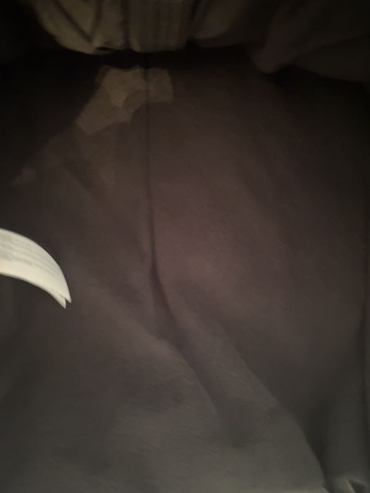 Детско- юношеска шуба