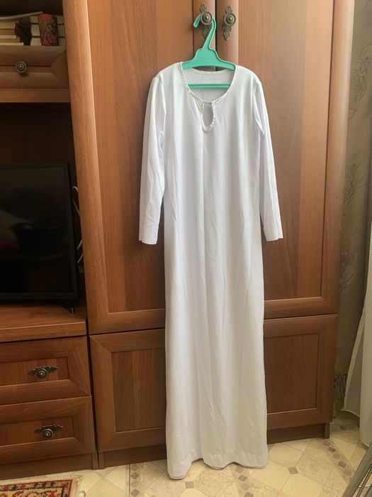 Костюмы для восточных танцев