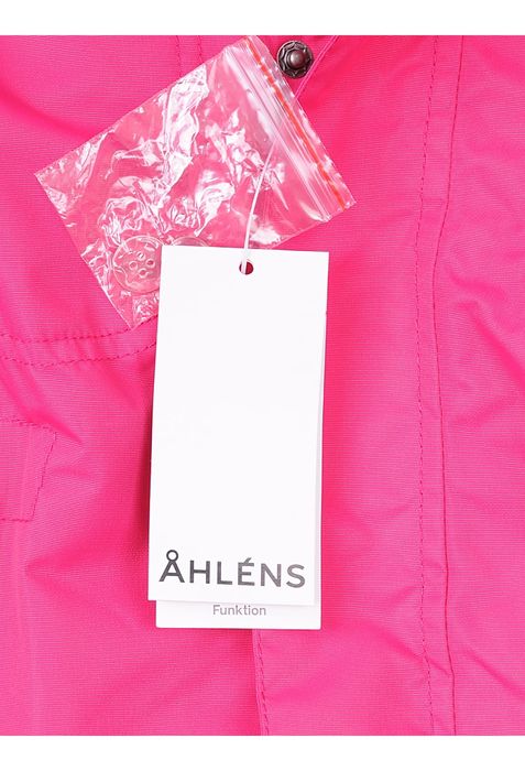 Продам комбез на девочку новый демисезон