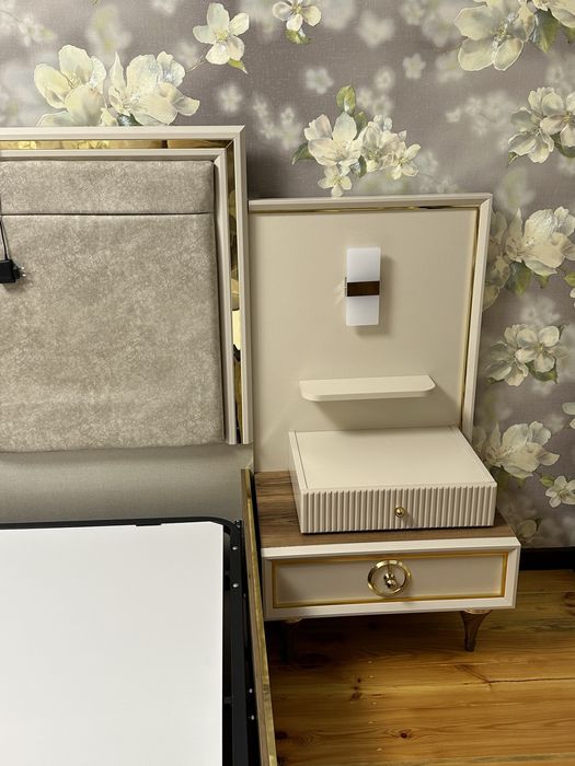 Комплект мебели для спальни