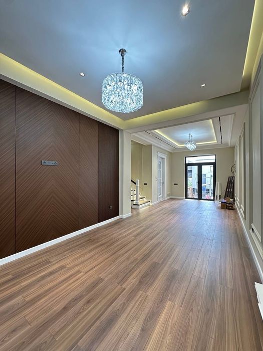 Срочно! Дом 6 комнат, 200 м² — отличная цена