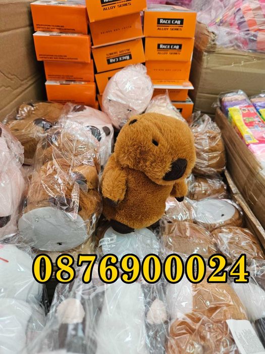 ПРОМО! Музикален пеещ говорещ Танцуващ кактус Детски играчки РАЗЛИЧНИ