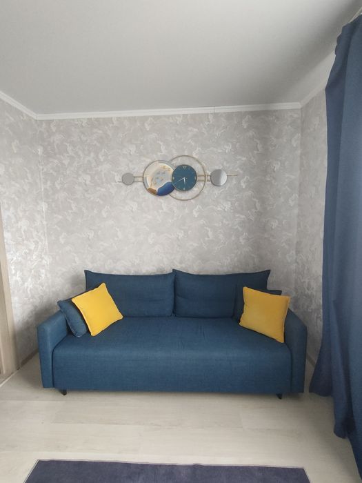 Диван в гостиную