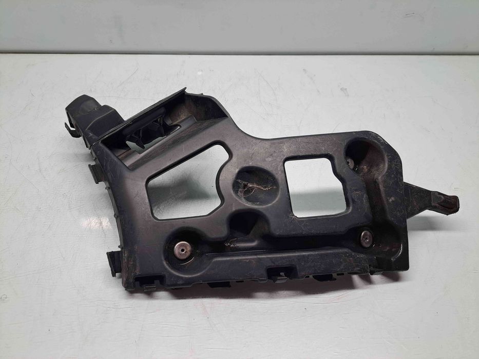 Suport bara stanga spate Renault Captur (X87) [Fabr 2013-2017] 8522332
