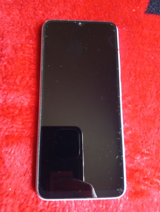 Vând telefon redmi 12 c