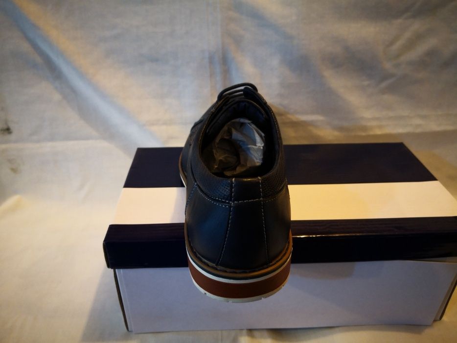 Pantofi casual bărbați
