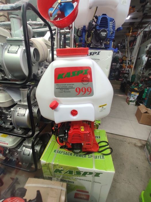 Дори сепадиган аппарат