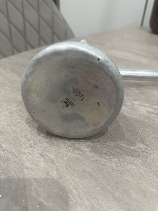 Турка для кофе СССР