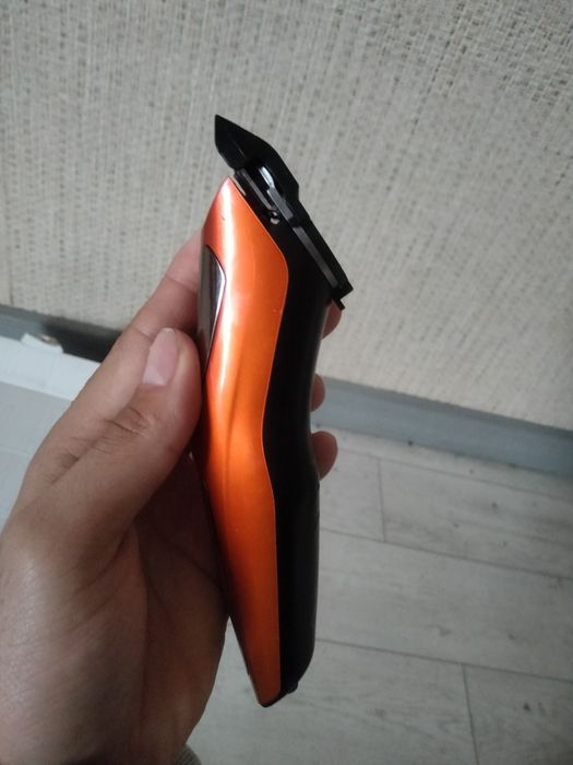 Машинка для стрижки