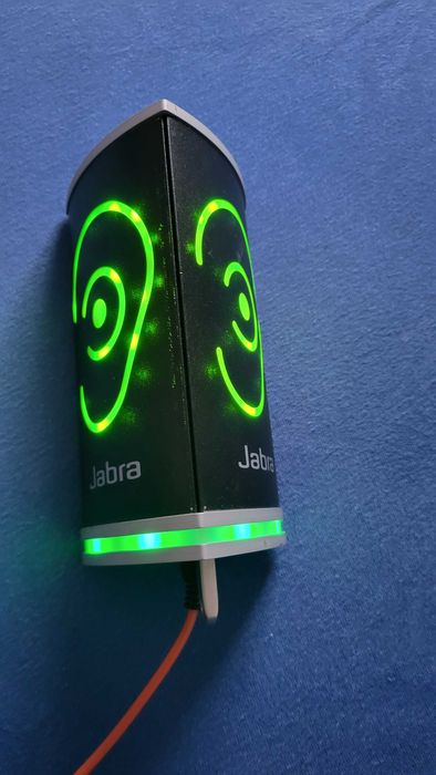 Jabra Noise Guide fuctionale fara alte accesori