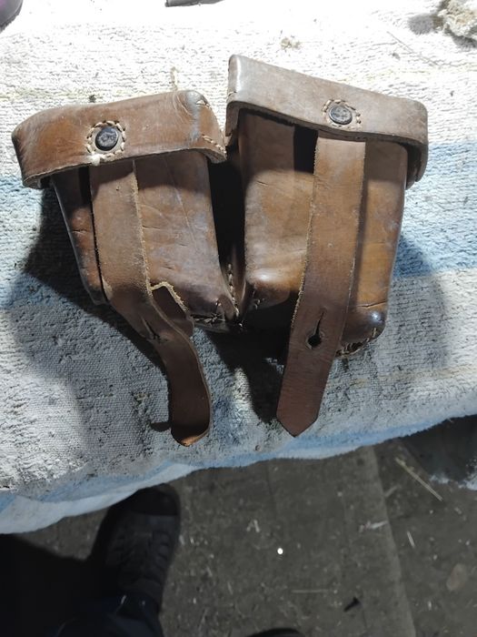 Паласки кубури паласки