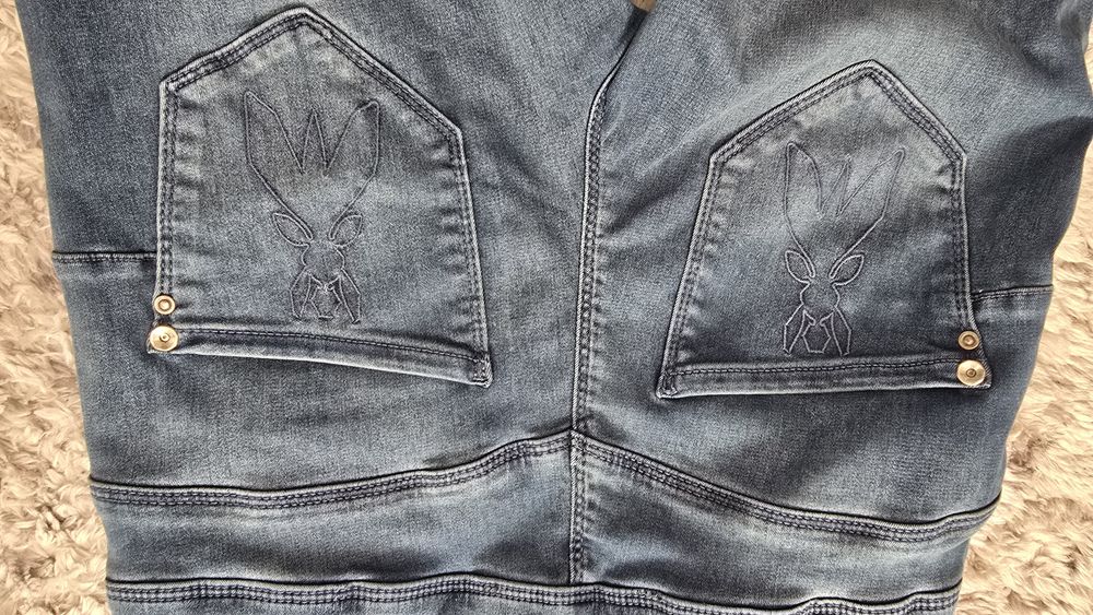 Patrizia pepe 27 ном.