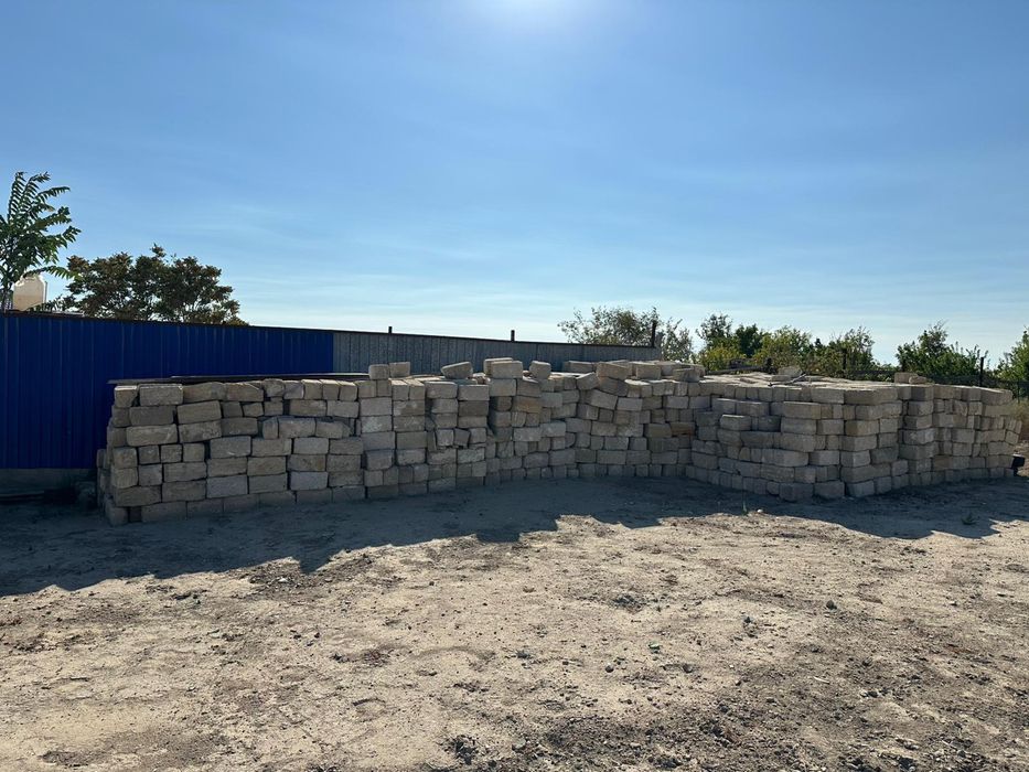 Сатылады продамм