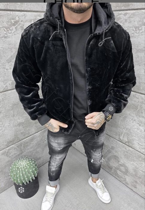 Hanorace RESPECT , BLANĂ! Calitate top! 2 fețe!