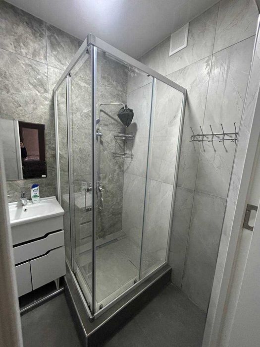 3/6/16 Метро Косманавтлар Яккасарой тумани МВД орқасида ўзимни уйим