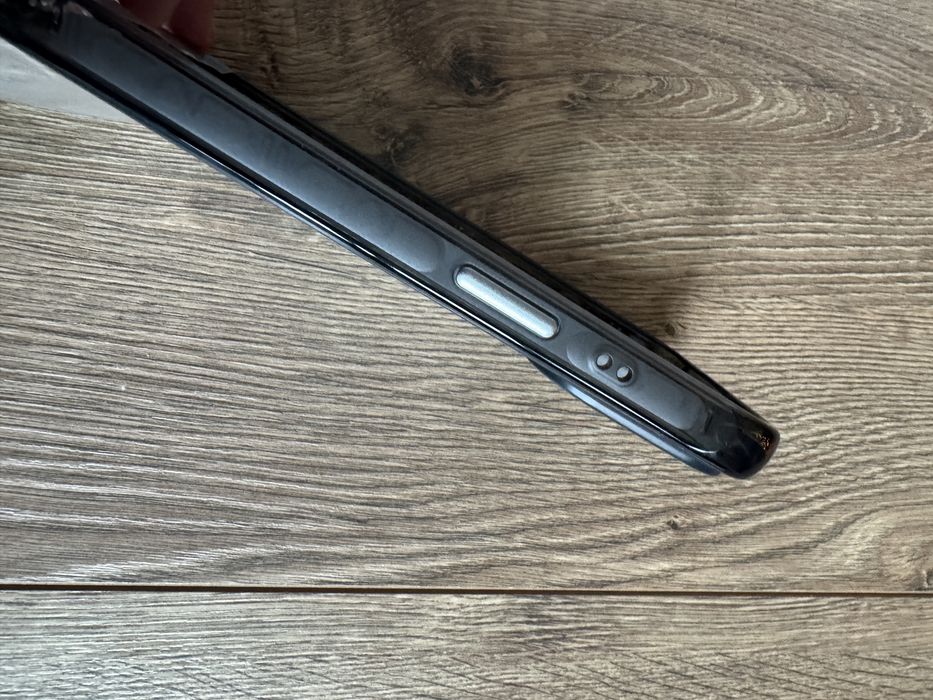 Калъф за iphone 15 Pro - Machine Armor