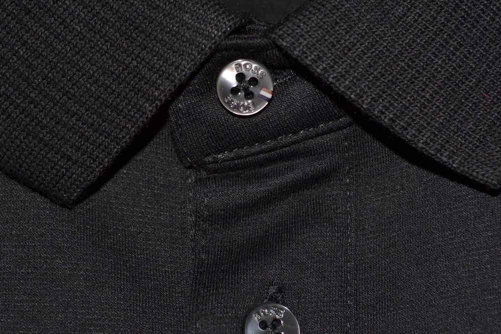 Boss - мъжки тениски, размери XL , XXL