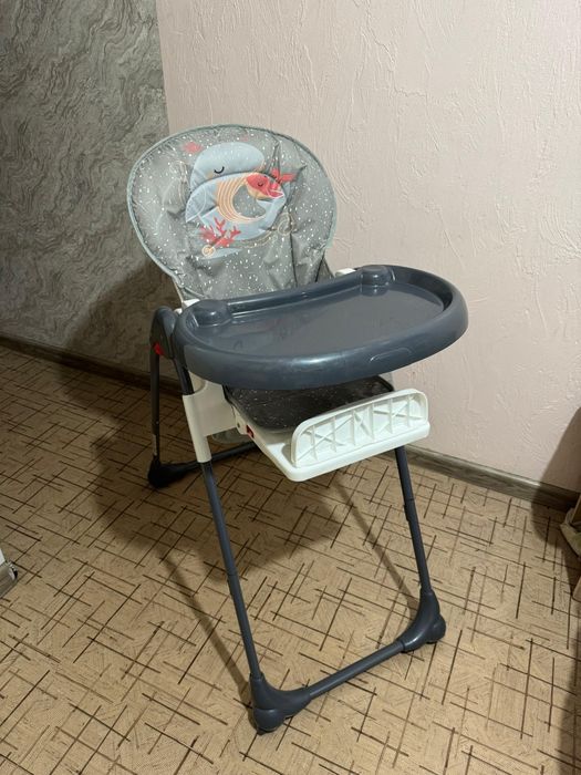 Детский стол для ребенка