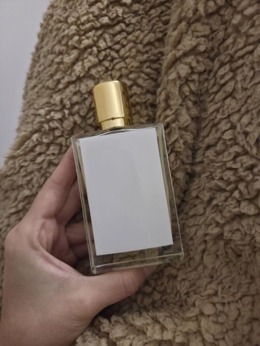 Парфюм Killian Sunkissed Goddess by Killian