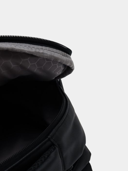 Бизнес рюкзак для ноутбука / фирменый Meinaili 1901