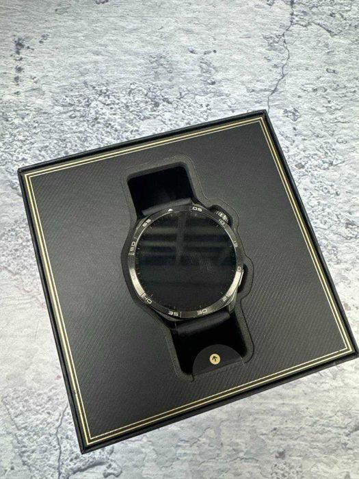 Huawei Watch GT 5; (Усть-каменогорск 04) лот 919362