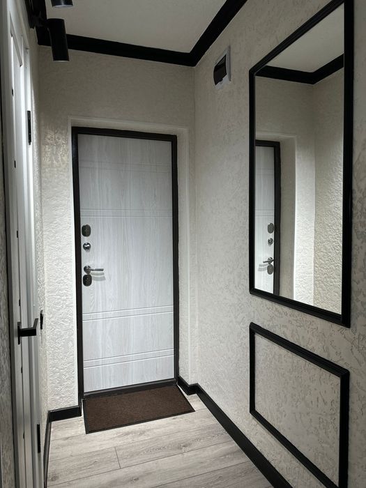 Сдам квартиру по суточно