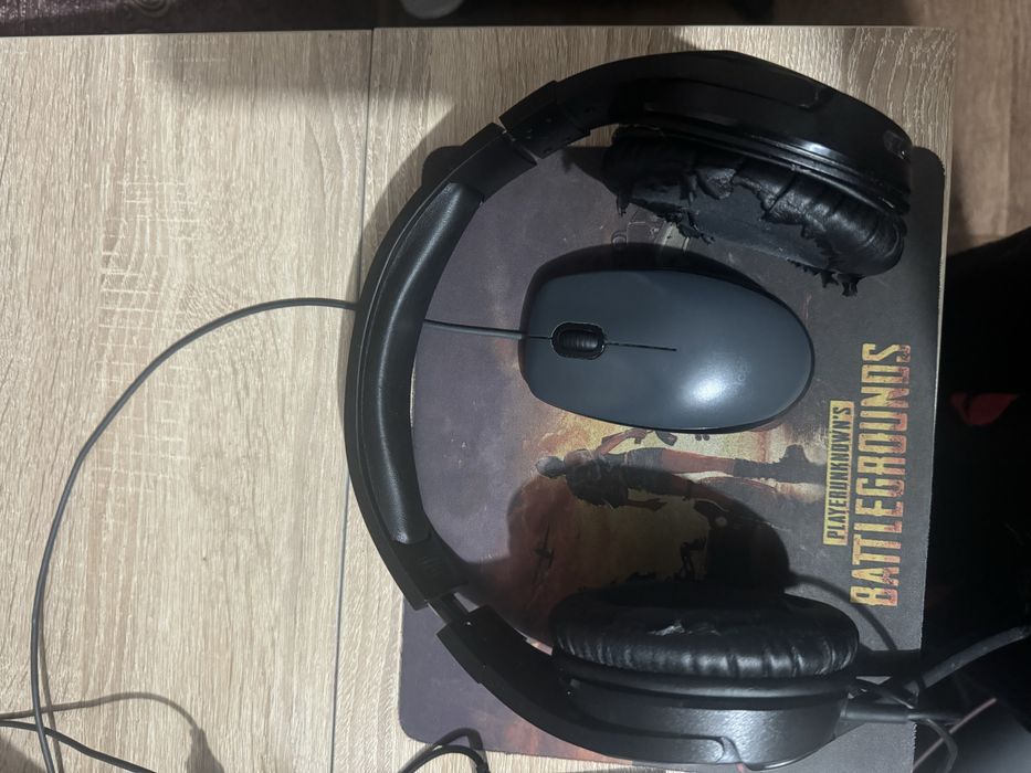 продам ноутбук hp игровой